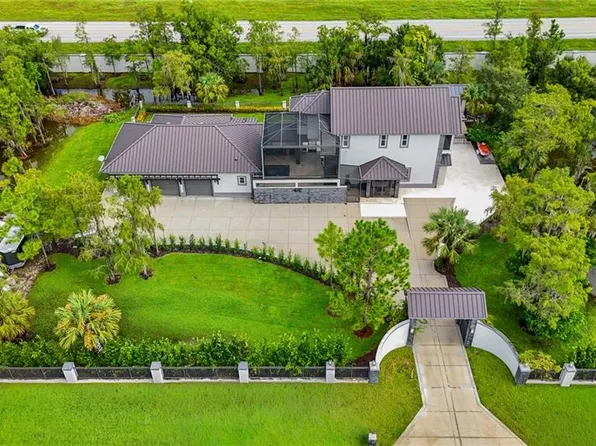 3585 33rd AVE NE, NAPLES, FL 34120