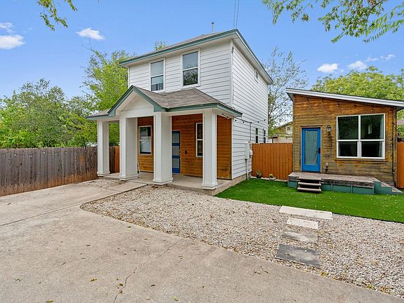 4th image of 7610 Bethune Ave #2