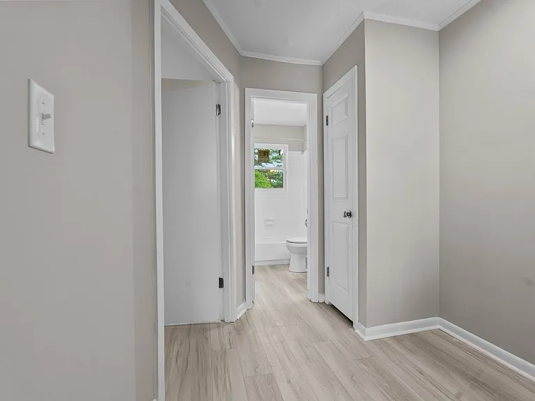 Shenandoah Townhomes — Photo 20