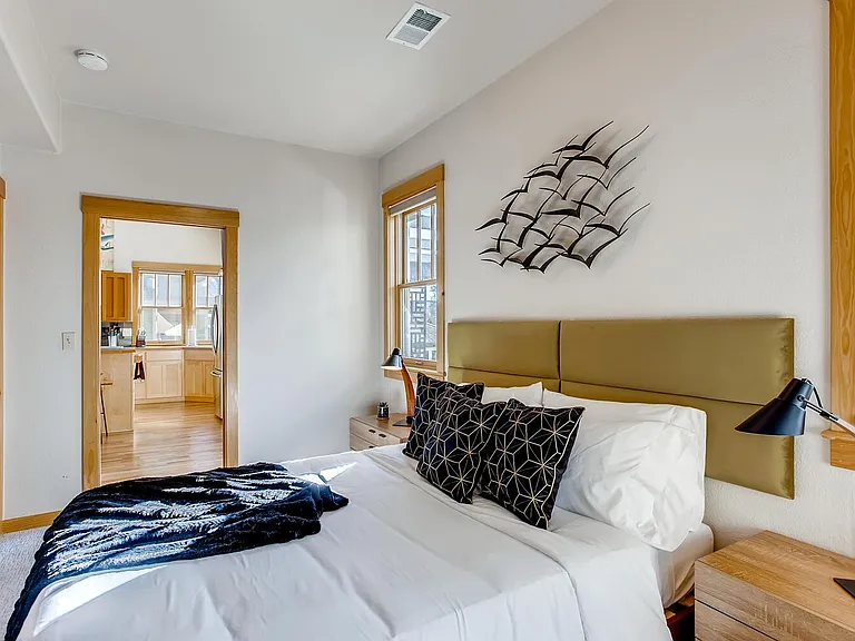 415 Mason Ct #5-A — Photo 13