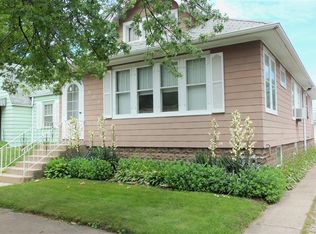 506 Monroe St, Dolton, IL 60419