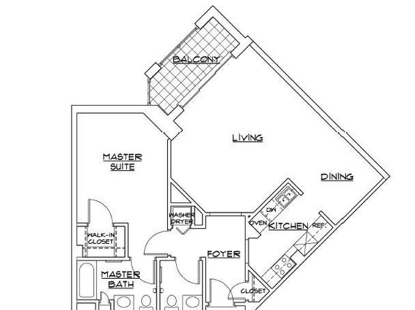 2202 Windrow Dr, Princeton, NJ 08540