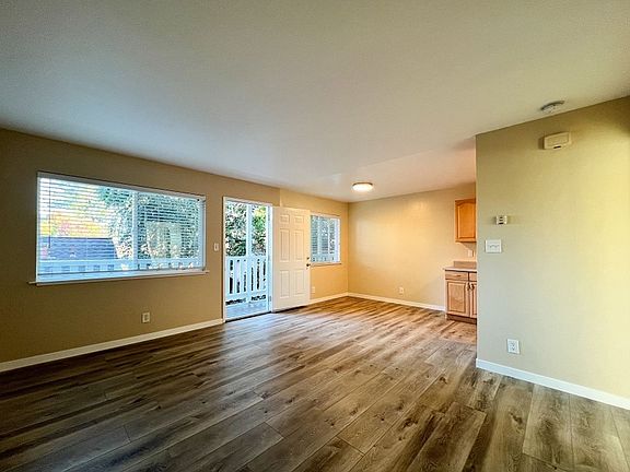 4th image of 3333 Beard Rd #3350-8