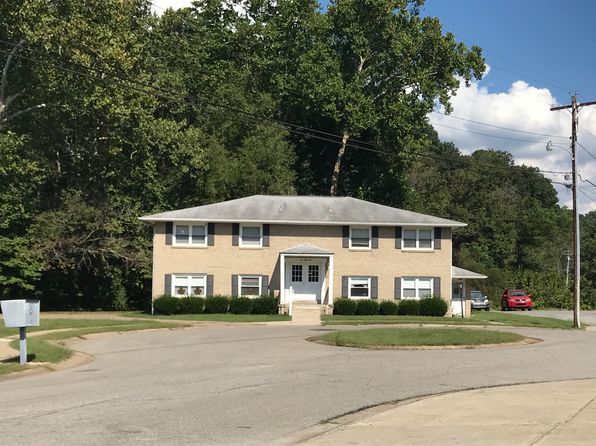 152 Lynnwood Mnr #25