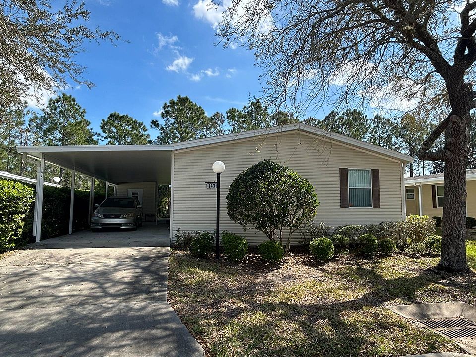 1st image of 143 Green Forest Dr