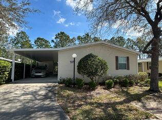 143 Green Forest Dr, Ormond Beach, FL 32174