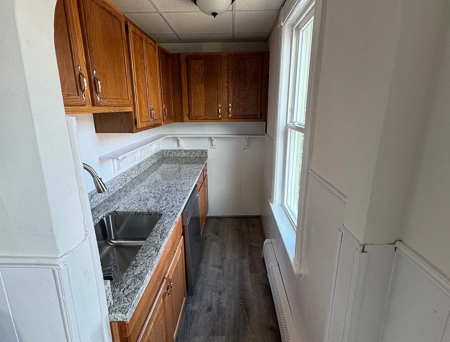 3 bed, $2,300 — Photo 4