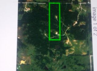 23401 Chambers Rd, Earlsboro, OK 74840