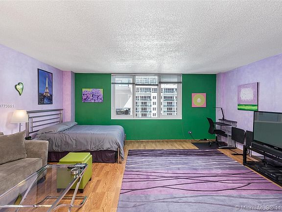 2nd image of 2301 Collins Ave APT 1522