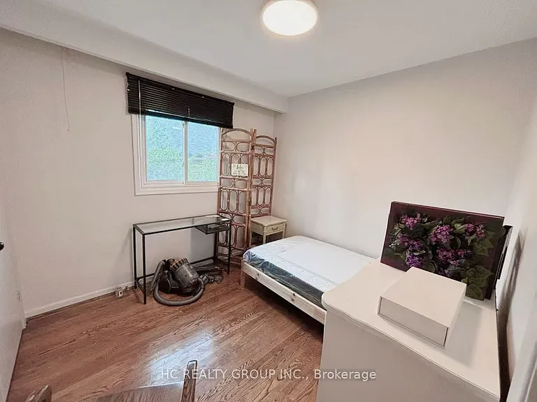 983 Old Cummer Ave — Photo 9