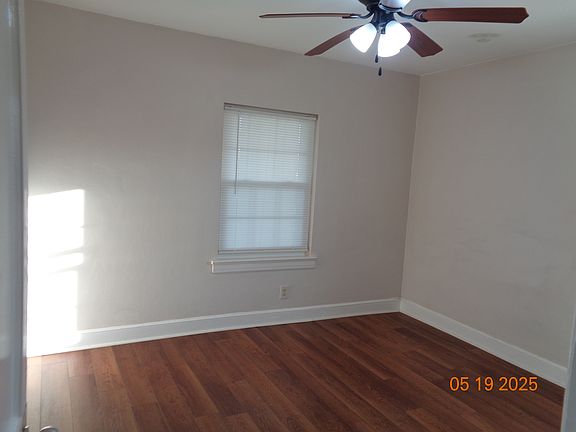 Bed Room one