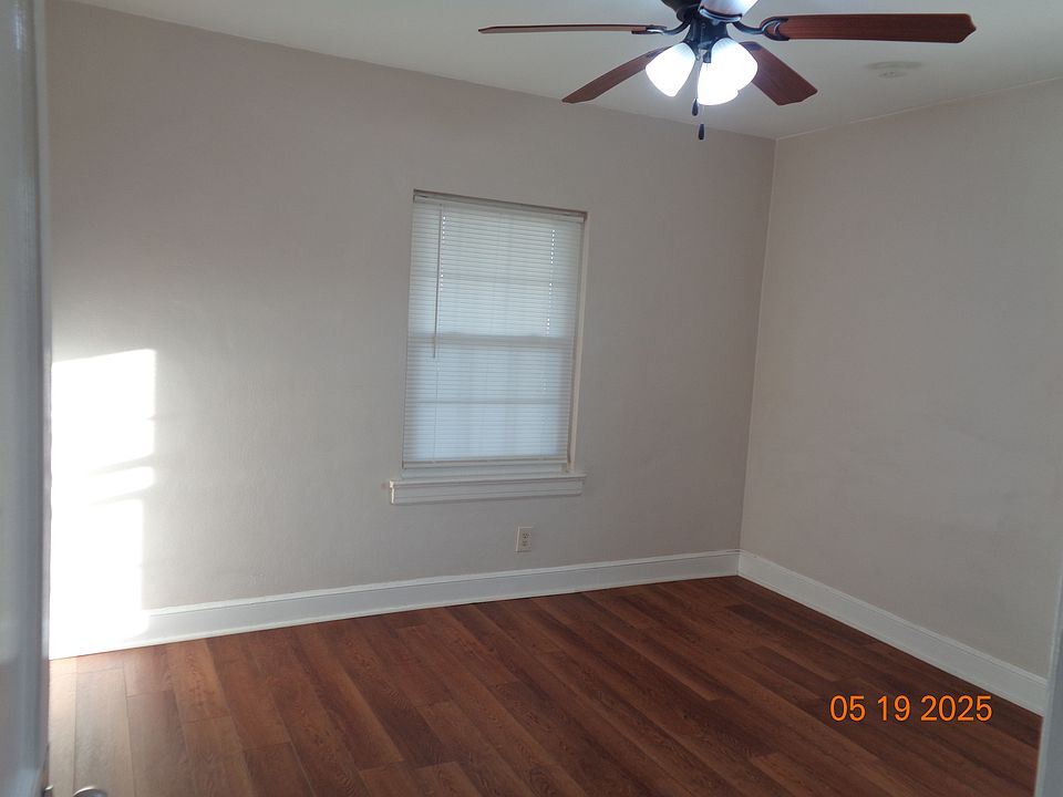 Bed Room one