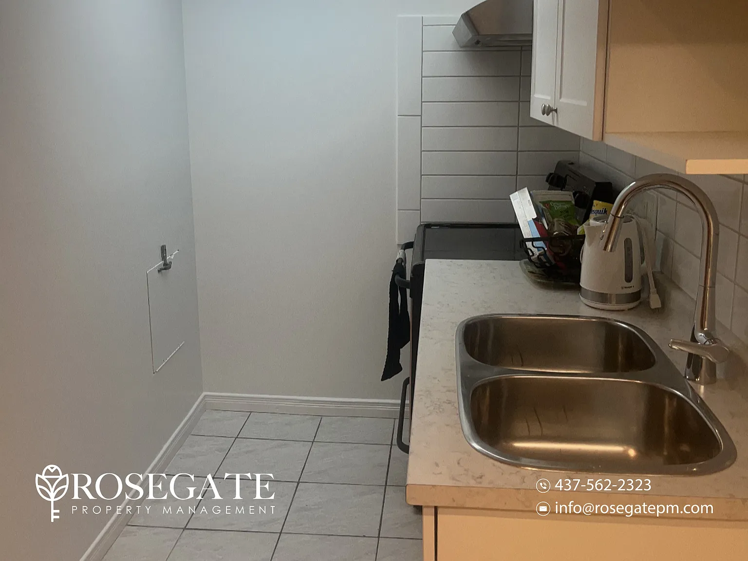 63 Winterfold Drive Brampton — Photo 2