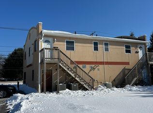 264 Highway 35 APT A, Eatontown, NJ 07724