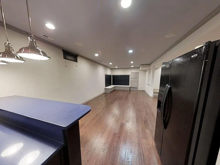 141 Coachman Cir — Photo 38