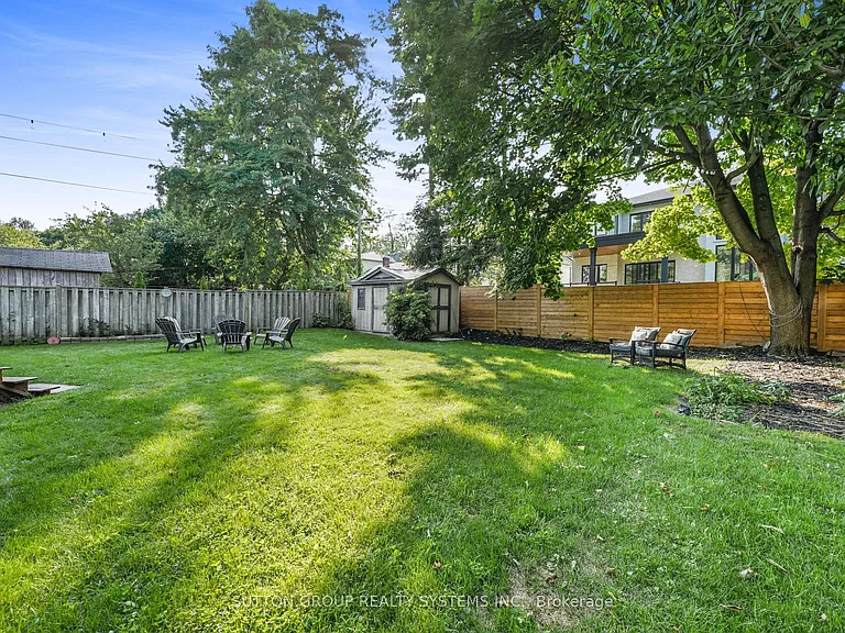 72 Glenridge Rd — Photo 36