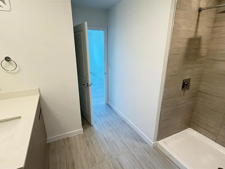 5587 Millenia Park Blvd #518 — Photo 12
