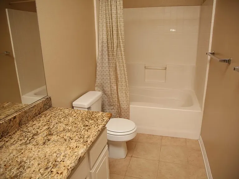 8232 Station Village Ln #1914 — Photo 28