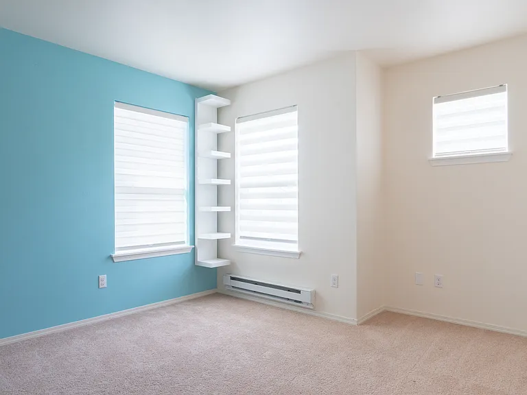 24353 NE 101st Ct — Photo 18