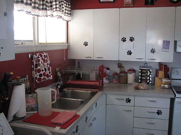 2nd image of 53 Northstar St #A