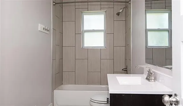 522 Indiana Street - 1 — Photo 3