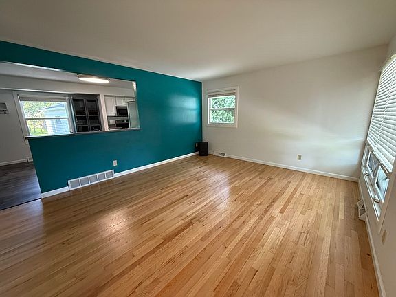 3rd image of 4801 Ferris Ave