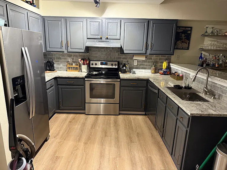 12233 W Cross Dr #303 — Photo 15