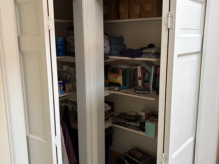 136 Lancaster St — Photo 30
