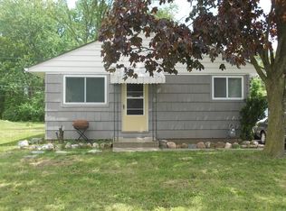 4496 Cleveland Ave, Columbus, OH 43231