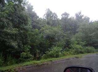 Burning Oaks Drive #023.00, Sevierville, TN 37876