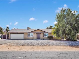 21165 Valencia St, Apple Valley, CA 92308