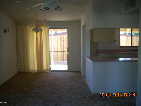 5th image of 605 W 4th Ave