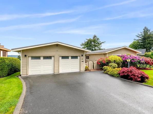 47 Ridgeview Pl, Campbell River, BC V9W 2J6