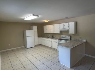 26594 Lee Ellis Rd #B, Denham Springs, LA 70726