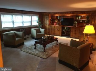 6 Evergreen Rd, Stratford, NJ 08084