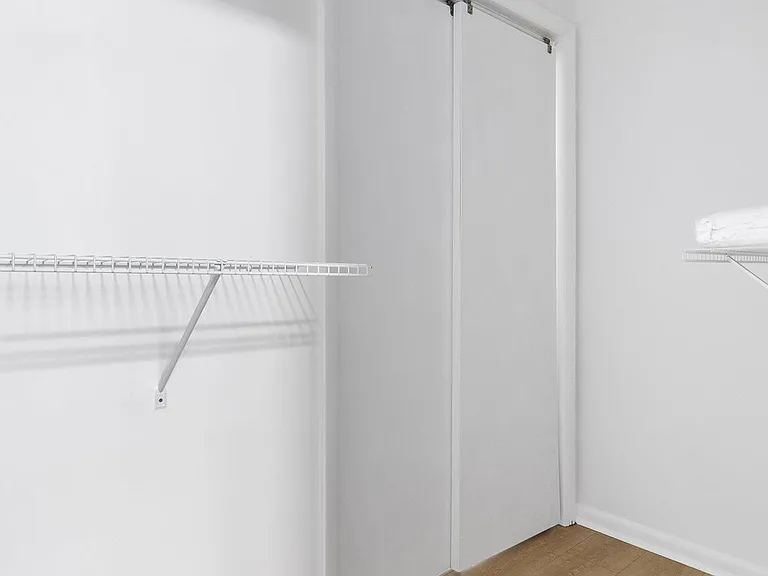 39 Clift Trl — Photo 31