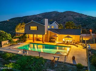 35870 Tierra Subida Ave, Palmdale, CA 93551