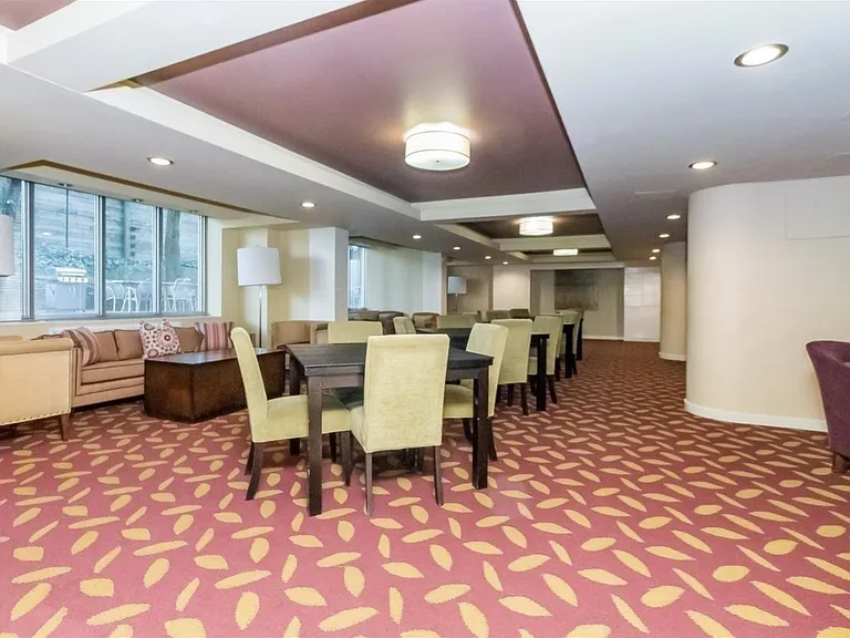 44 Washington St #1010 — Photo 19