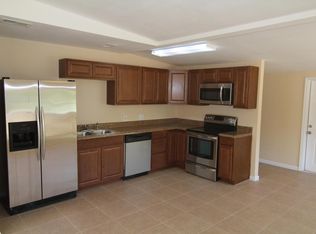 30 Laurie Dr, Fort Walton Beach, FL 32548