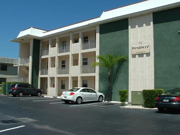 3rd image of 312 Northlake Blvd #101