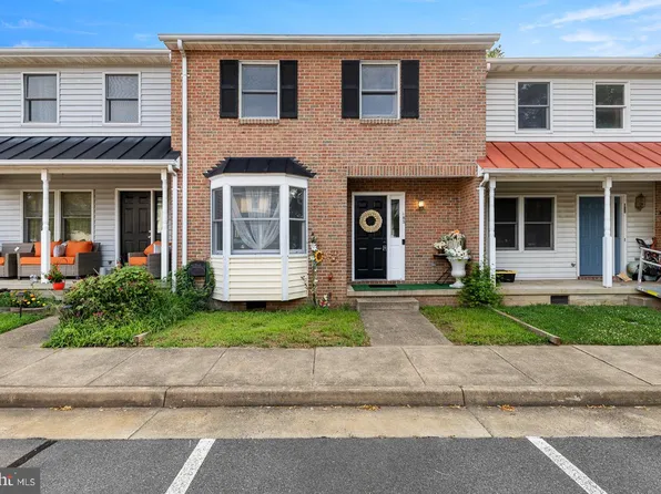183 Wankoma Dr, Remington, VA 22734