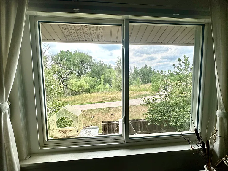 Centaur Cir — Photo 16