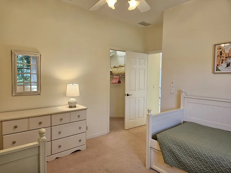 1578 Vermeer Dr — Photo 45