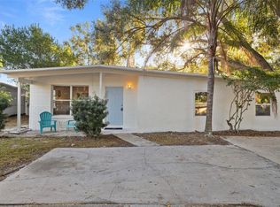 1511 Lynn Ave, Clearwater, FL 33755
