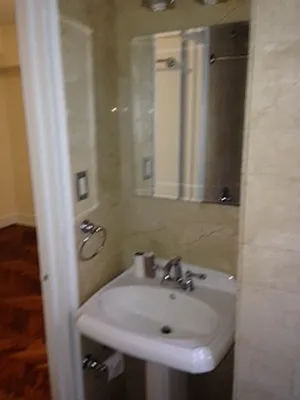 Rented by ELK Investors | media 33