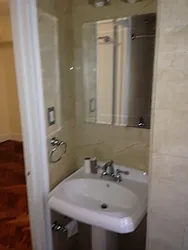 Rented by ELK Investors