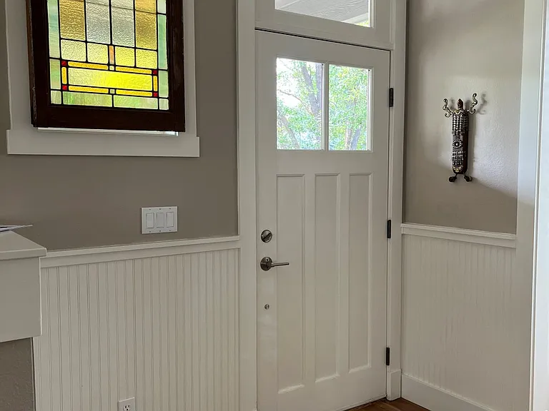 5986 N Willowdale Ln — Photo 7