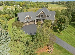 6000 Providence Curv, Maple Plain, MN 55359