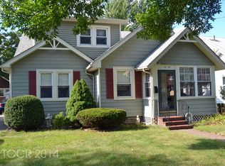 15-05 Berdan Ave, Fair Lawn, NJ 07410