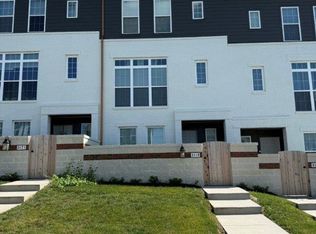 3119 Herr St, Mechanicsburg, PA 17055